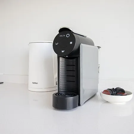 Ocean 200meters Ac Wi-fi Balcony Apartamento