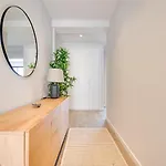 Ocean 200meters Ac Wi-fi Balcony Albufeira